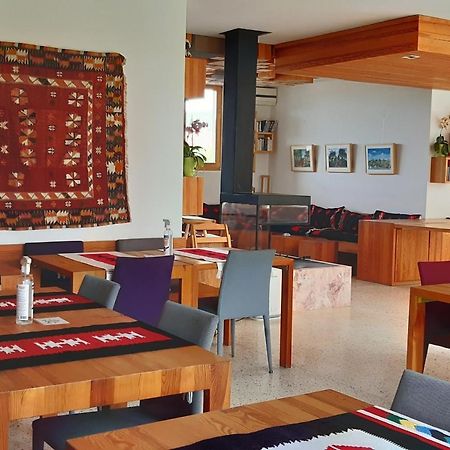 Hotel Gracanica Zewnętrze zdjęcie
