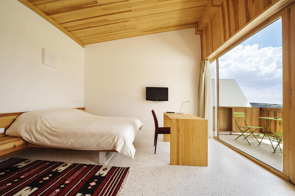 Hotel Gracanica Pokój zdjęcie