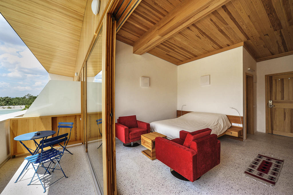 Hotel Gracanica Pokój zdjęcie