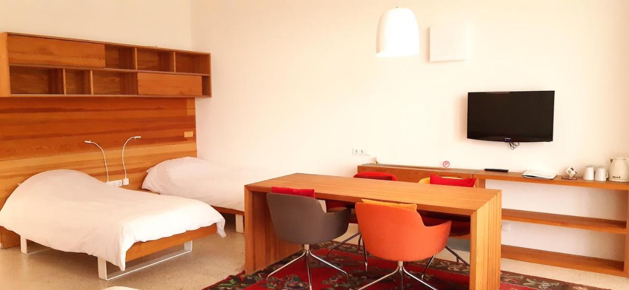 Hotel Gracanica Zewnętrze zdjęcie