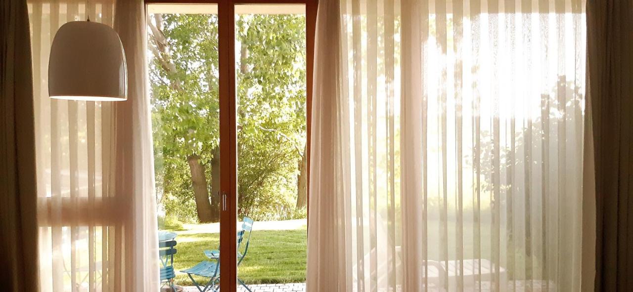 Hotel Gracanica Zewnętrze zdjęcie