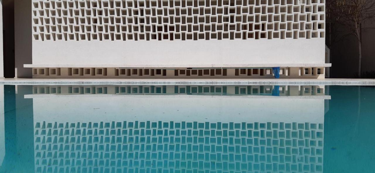 Hotel Gracanica Zewnętrze zdjęcie
