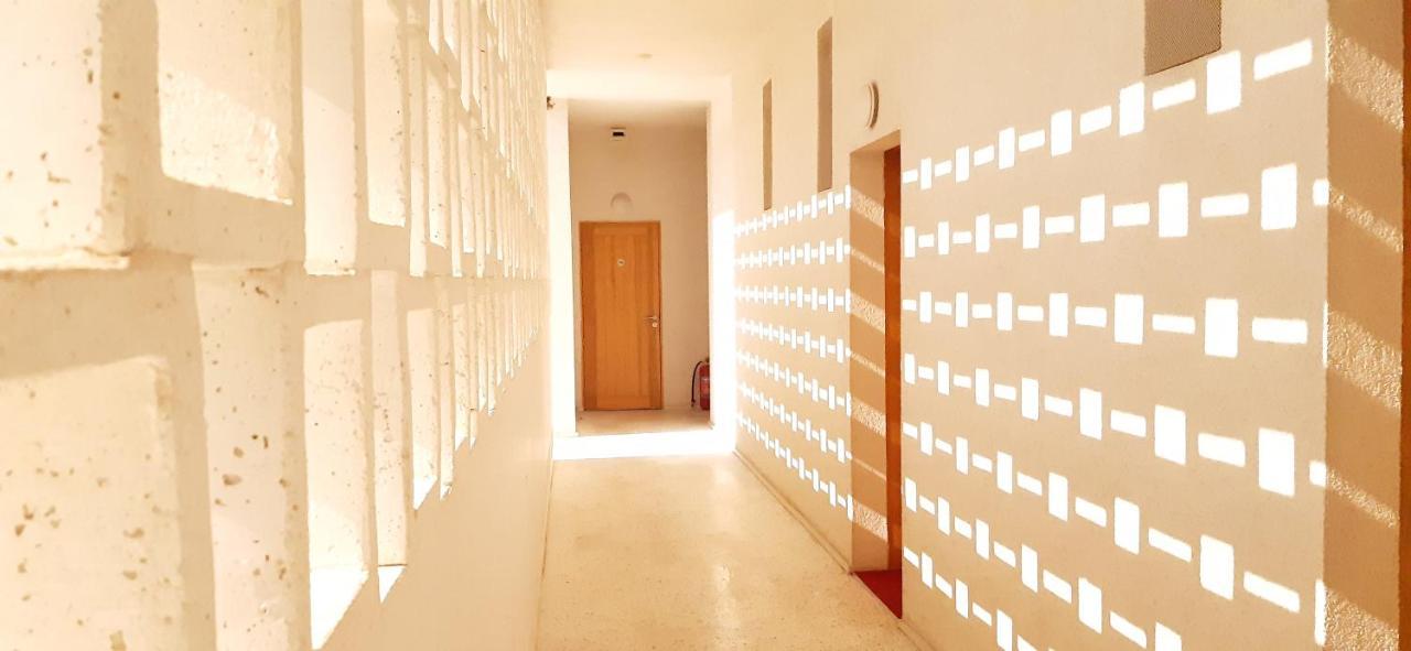 Hotel Gracanica Zewnętrze zdjęcie