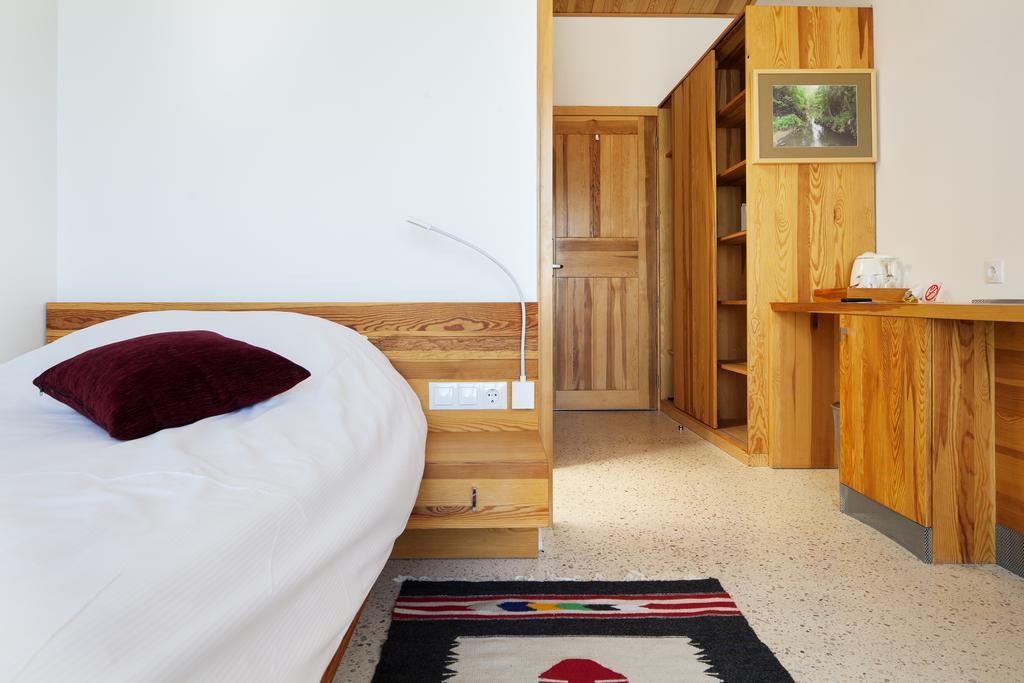 Hotel Gracanica Pokój zdjęcie