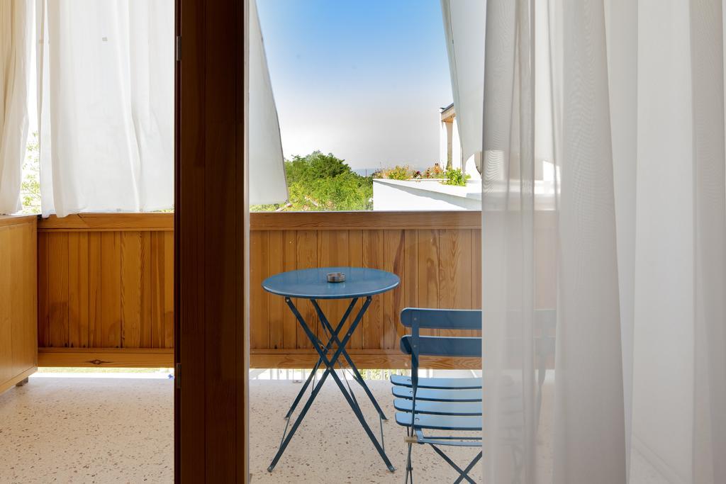 Hotel Gracanica Pokój zdjęcie