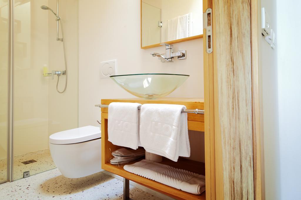 Hotel Gracanica Pokój zdjęcie