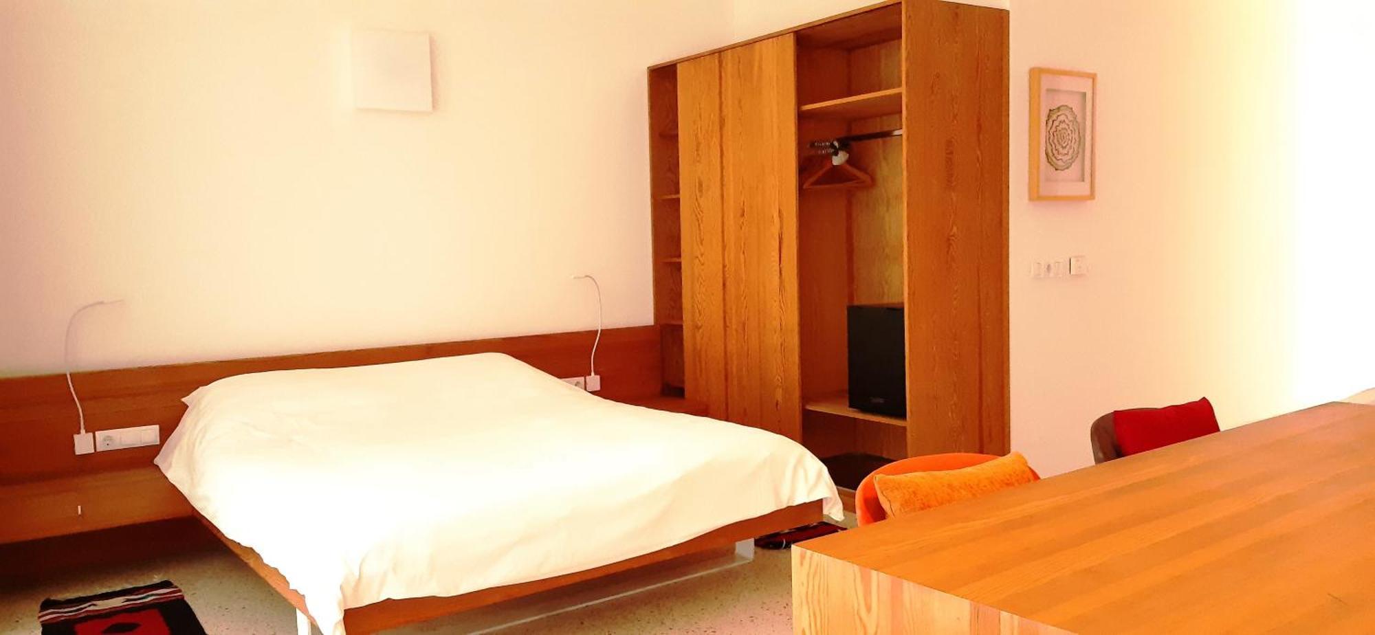 Hotel Gracanica Pokój zdjęcie