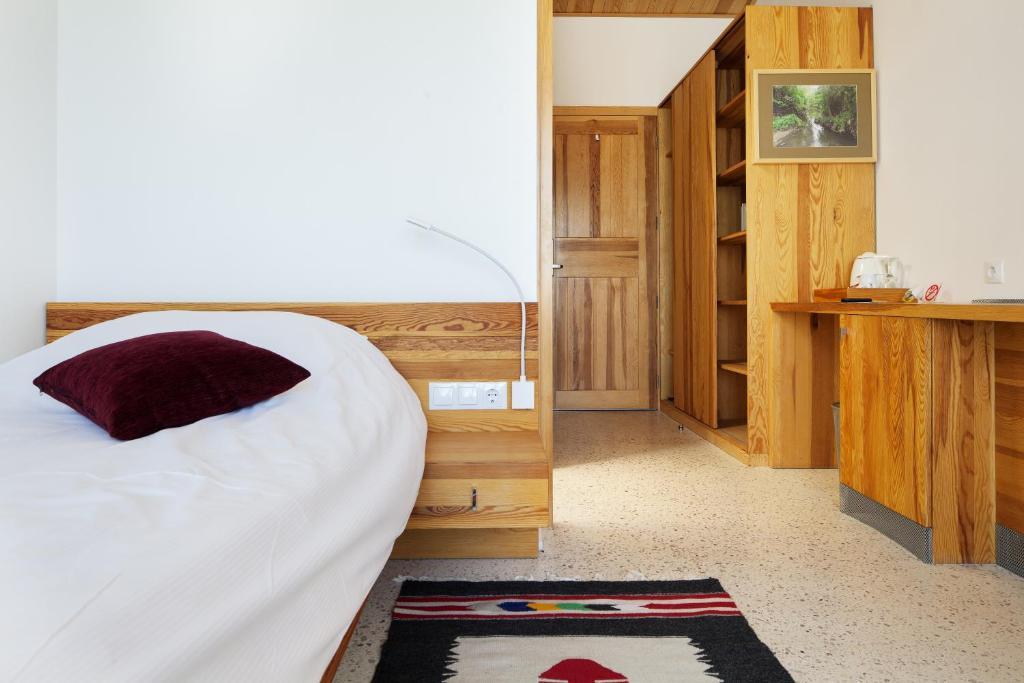 Hotel Gracanica Zewnętrze zdjęcie