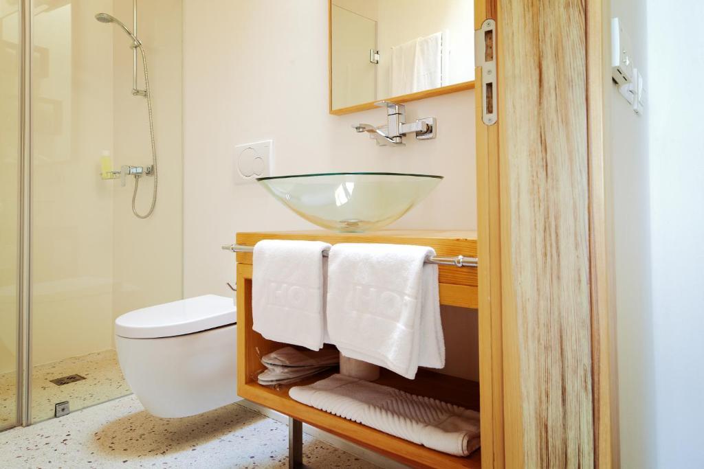 Hotel Gracanica Zewnętrze zdjęcie