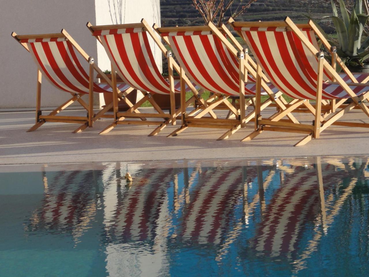 Hotel Gracanica Zewnętrze zdjęcie
