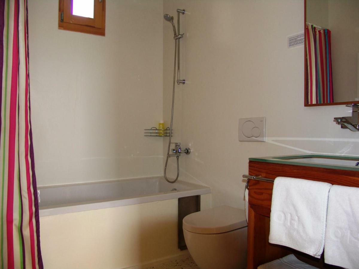 Hotel Gracanica Zewnętrze zdjęcie