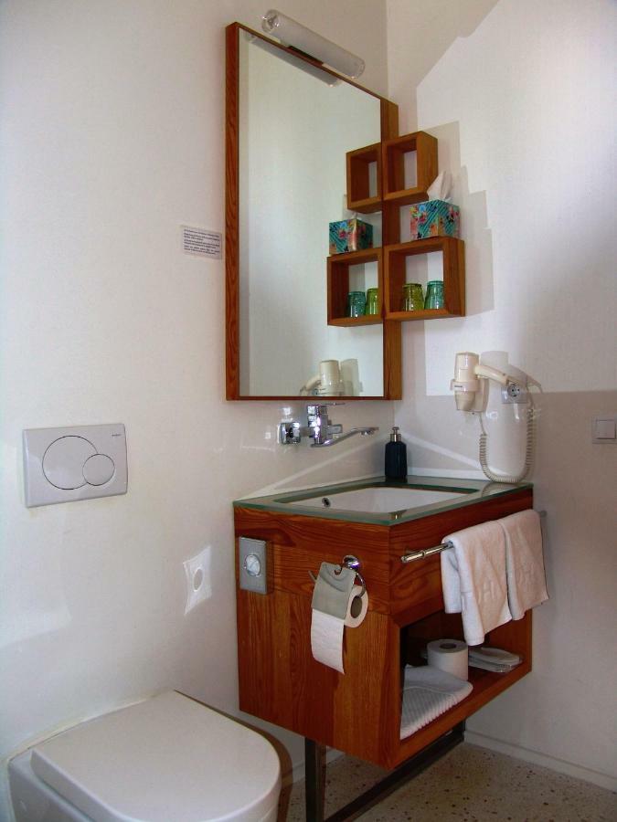 Hotel Gracanica Zewnętrze zdjęcie
